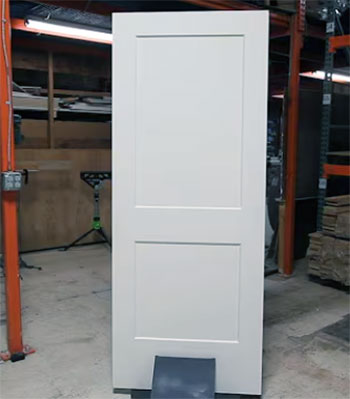 steves & sons doors reviews