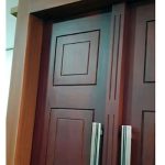 steves-&-sons-doors-