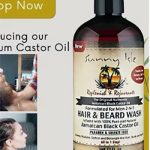sunny-isle-jamaican-black-castor-oil