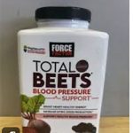 total-beets-blood-pressure-support-