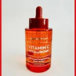 Elementica Vitamin C Hyaluronic Acid