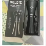 Voldic Ear Wax Removal