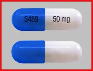 Vyvanse