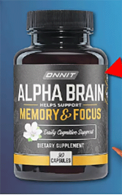 Mary Ruth's Respiratory Health