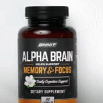 Mary Ruth's Respiratory Health