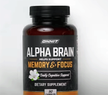 Mary Ruth's Respiratory Health