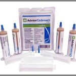 Advion Cockroach Bait Gel