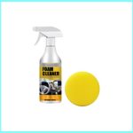 ACSSart Foam Cleaner