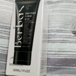 Berbax Eye Cream