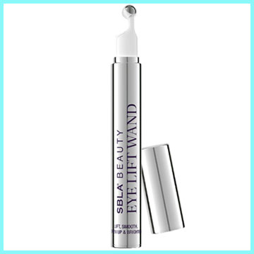 SBLA Eye Lift Wand