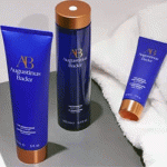 Augustinus Bader Shampoo