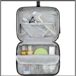 Osprey Daylite Hanging Toiletry Kit