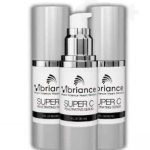 Vibriance Super C Serum