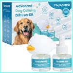 TheraPet Dog Diffuser