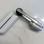 Peeps Glasses Cleaner