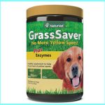 NaturVet GrassSaver