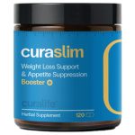 Curaslim Weight Loss