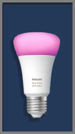 Philips Hue