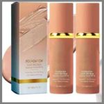 Rise Luxus Foundation
