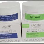 Lacura Face Cream