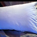 There's no single "best" brand, as it's a personal choice. The highest-quality pillows come from companies that are transparent about their materials. You should look for fill power (600+), the down-to-feather ratio (more down = softer), and, most importantly, an RDS (Responsible Down Standard) certification to ensure ethical sourcing.Feather And Down Pillows