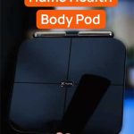 Hume Health Body Pod