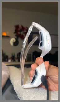 Botanique Paris Revitaleyes