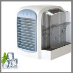Breeze Box AC