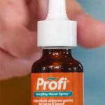 Profi Nasal Spray