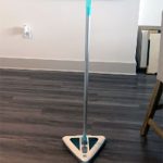 Zippi Sweeper Pro