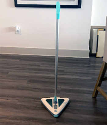 Zippi Sweeper Pro
