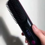 Numoya Go Brush Pro