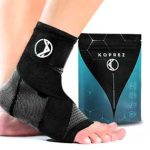 Koprez Plantar Fasciitis Sleeve