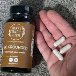 Happy Healthy Hippie