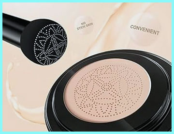 Serentia Elixir Cream