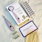 Sonicsmooth Pro Plus