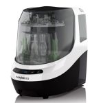 Baby Brezza Bottle Washer Pro