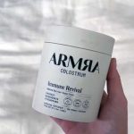 Armra Hair Growth