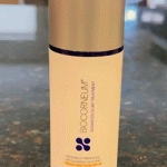 BioCorneum Scar Gel