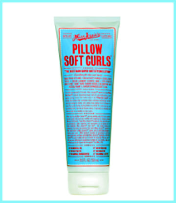 Miss Jessie's Soft Curls