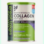Great Lakes Collagen