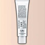 Dr Althea 345 Relief Cream