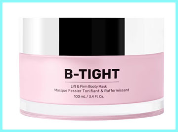 Maelys B-Tight Lift & Firm Booty Mask