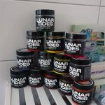 Lunar Tides Hair Dye