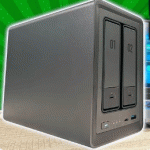 Ugreen Nasync Dxp2800