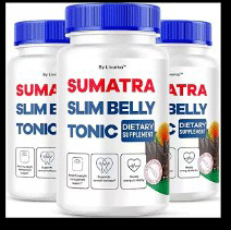 Sumatra Slim Belly 