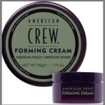 American Crew Forming Cream