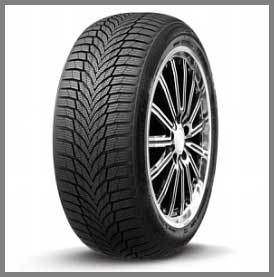 Nexen Winguard Sport 2