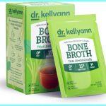 Dr. Kellyann's Bone Broth