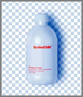 E27 Extra Strength Liquid Collagen